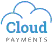 cloudPayments